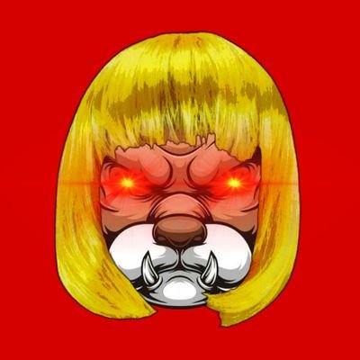İTPEREST's profile picture