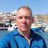 Fyodor Samsonov profil fotoğrafı