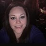 Velly Pocket's profile picture