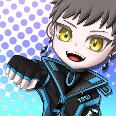 No197_Umbreon's profile picture