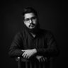 Annas Muhammad Meesmi profil fotoğrafı