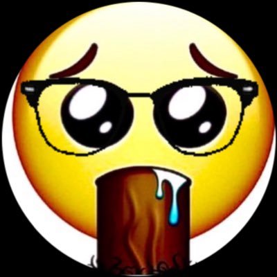 ItsBlaccangel's profile picture