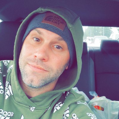 Itswow!'s profile picture