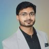 Dr. PRS profil fotoğrafı