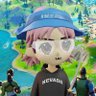 RealMrAB's profile picture