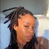 PinksunVina 💕 profil fotoğrafı