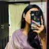Enakshi's profile picture