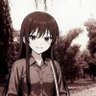 Profilbild von 禮堂頂針
