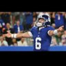 depressed giants fan/ knicks enthusiast's profile picture