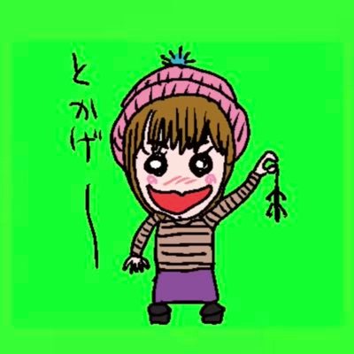 chottoura2's profile picture