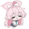 物部深月's profile picture
