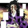 Profilbild von ラムディラムディ(ヒリュウ)
