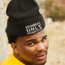 Junior Lekata🇿🇦 profil fotoğrafı