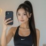 Traveling Waifu's profile picture