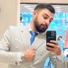 Tareq 的头像