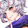 Profilbild von Yuurei 👻 Ghost Vtuber