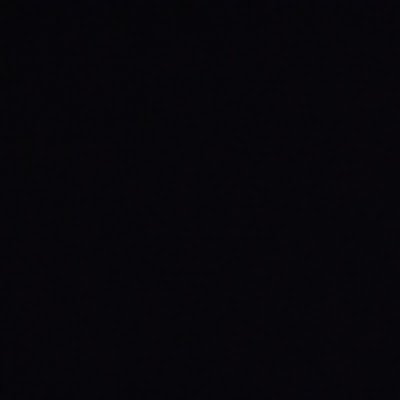 jeropamal_'s profile picture