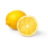 Profilbild von Lemon 🍋🇫🇷