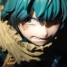 Profilbild von mi ki