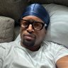 #MichiganTre's profile picture
