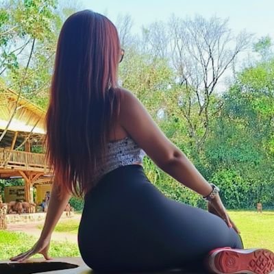 𝕸𝖎𝖑𝖆𝖌𝖗𝖎𝖙𝖔𝖘's profile picture