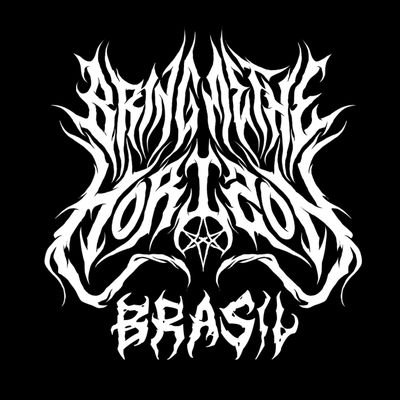 Bring Me The Horizon Brasil's profile picture