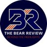 Фото профиля The Bear Review