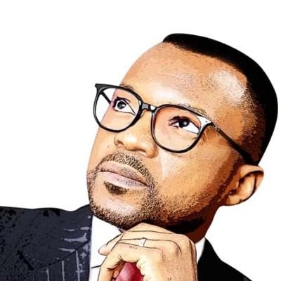 Thierry Mulumba M.'s profile picture