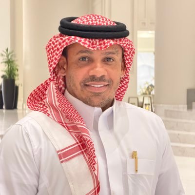 🇸🇦Elton Arabia🇧🇷 إلتون خوسيه 🇸🇦's profile picture
