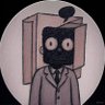Calvin Jesse🗾's profile picture