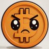 Angry Bitcoin 的头像
