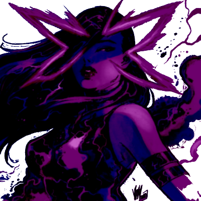 PSYCHISAI's profile picture