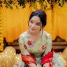 Rumaisa khan's profile picture
