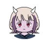 Profilbild von 連想厨のオスゴリ