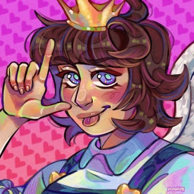 Millie 💙's profile picture