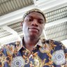 Profilbild von A pimp Named Slickback