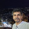 Kumaran 的头像