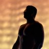 Profilbild von woyousanzhimao