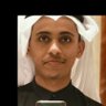 د. المعتصم خواجي 的头像