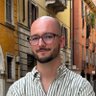 Profilbild von constantin
