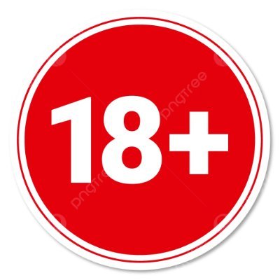 chnphwchrkic1's profile picture