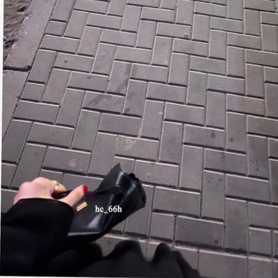 hc_66h's profile picture
