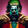 Фото профиля OfficeOfTheJoker