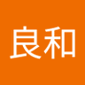 ハッピー's profile picture