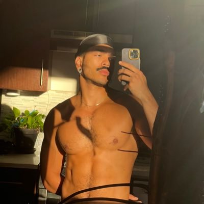 afroticopapi's profile picture