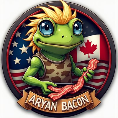 ABaconomics's profile picture