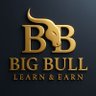 Big Bull – Learn & Earn 的头像