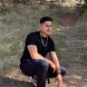 Profilbild von 🥷🏽Tony 🥷🏽