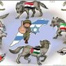 صفوان بن معطل profil fotoğrafı