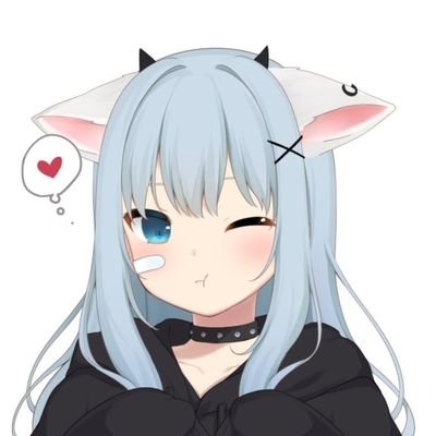 penyegar tl 🐱's profile picture
